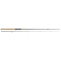 Abu Garcia wędka Devil 270cm 20-60g spinning